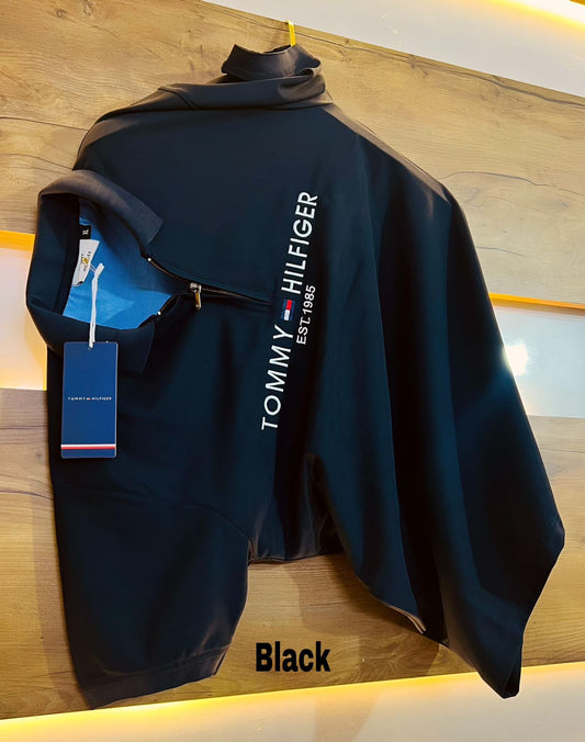 Tommy Hilfiger Premium article