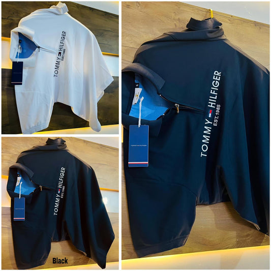 Tommy Hilfiger Premium article