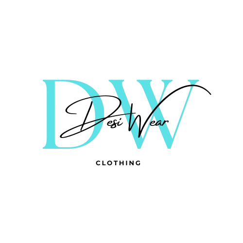 DesiWear