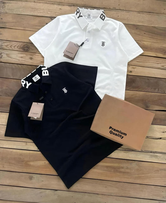 Burberry T-shirt