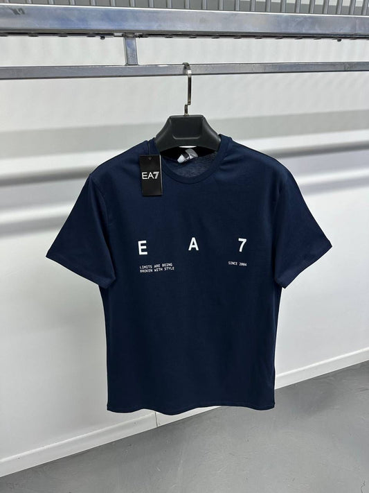 EA7 T-shirt
