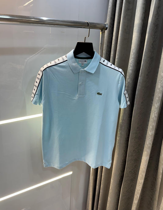 Premium Lacoste polo T-Shirts