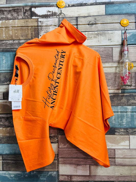 H M TSHIRT