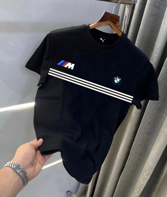 PUMA BMW MOTORSPORTS T-shirt