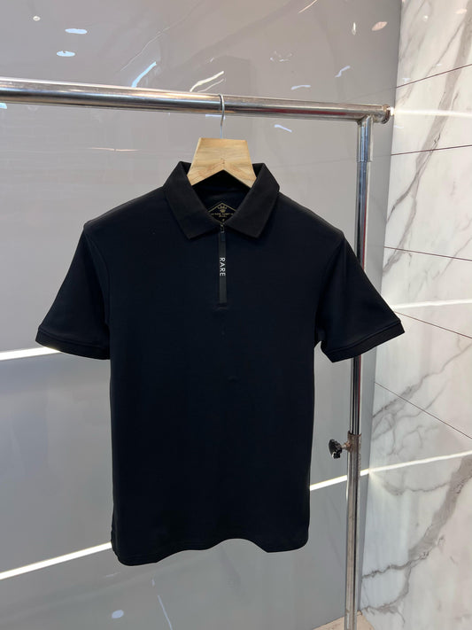 Rare rabbit classic Polo T-Shirts