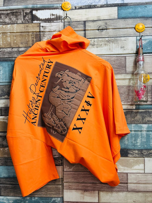 H M TSHIRT